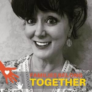 Meet your Posher, Jody